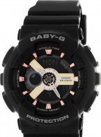 Наручные часы ba-110xrg-1a