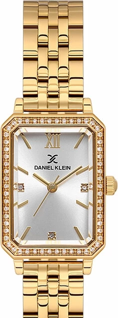 Наручные часы daniel klein dk.1.13970-2