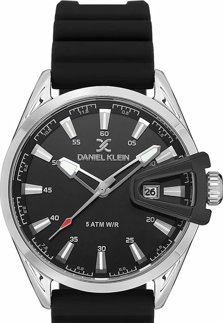 Наручные часы daniel klein dk13673-1
