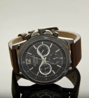 Наручные часы jg.polo club 0924 s04240p.5 3.990