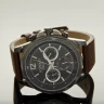 Наручные часы jg.polo club 0924 s04240p.5 3.990
