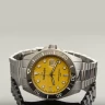 Наручные часы tornado t22001-sbsyb
