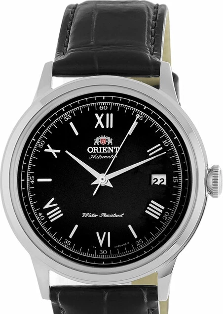 Наручные часы orient tac0000ab0