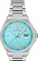 Наручные часы daniel klein dk13685-6