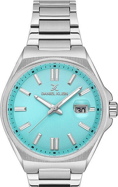 Наручные часы daniel klein dk13685-6