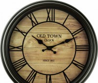 ТРОЙКА 88884873