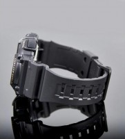 Наручные часы aeq-110w-1a3