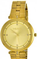 Наручные часы roxar ls120ggg-b