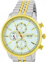 Наручные часы omax ofm001n008