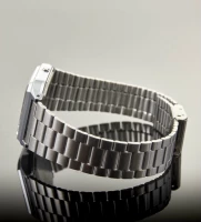 Наручные часы aq-230a-7a