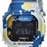 Наручные часы gm-5600ss-1