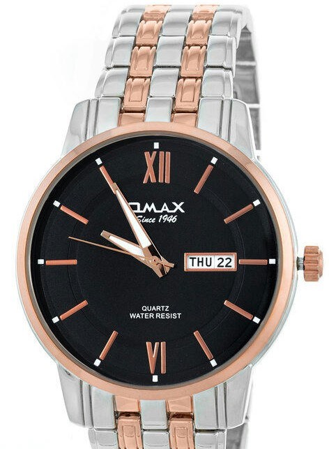 Наручные часы omax hyb121n012