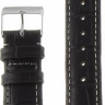 Ремешки stailer 9112-1801