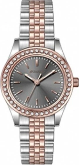 наручные часы guardo premium gr12785-6