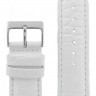 Ремешки mario notti s-09, 22 р-р, white