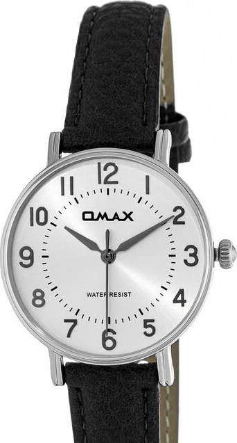 Наручные часы omax ssc012ib18