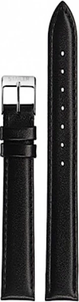 наручные часы stailer 1651-14x12 l