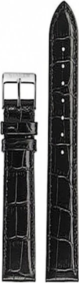 наручные часы stailer 2141-14x12 m