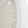 Настенные часы aviere 27522