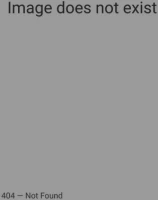 Наручные часы ВОСТОК 2415 (090661) браслет