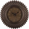 Настенные часы aviere 27506