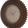 Настенные часы aviere 27506
