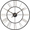  Tomas Stern 9060