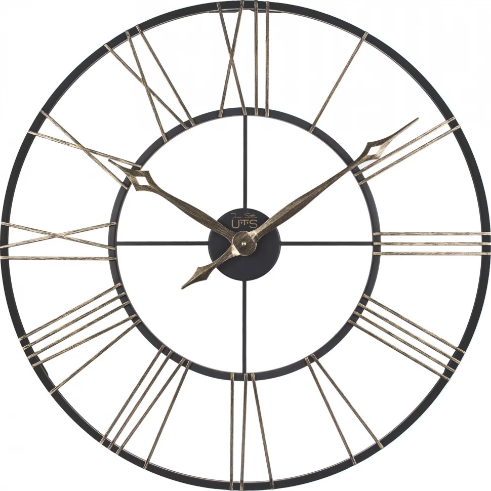  Tomas Stern 9060