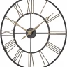  Tomas Stern 9060