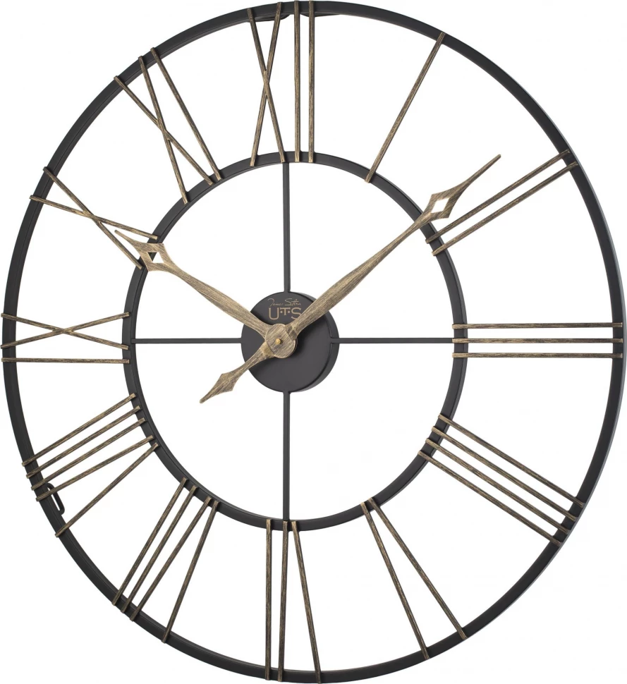  Tomas Stern 9060