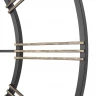  Tomas Stern 9060
