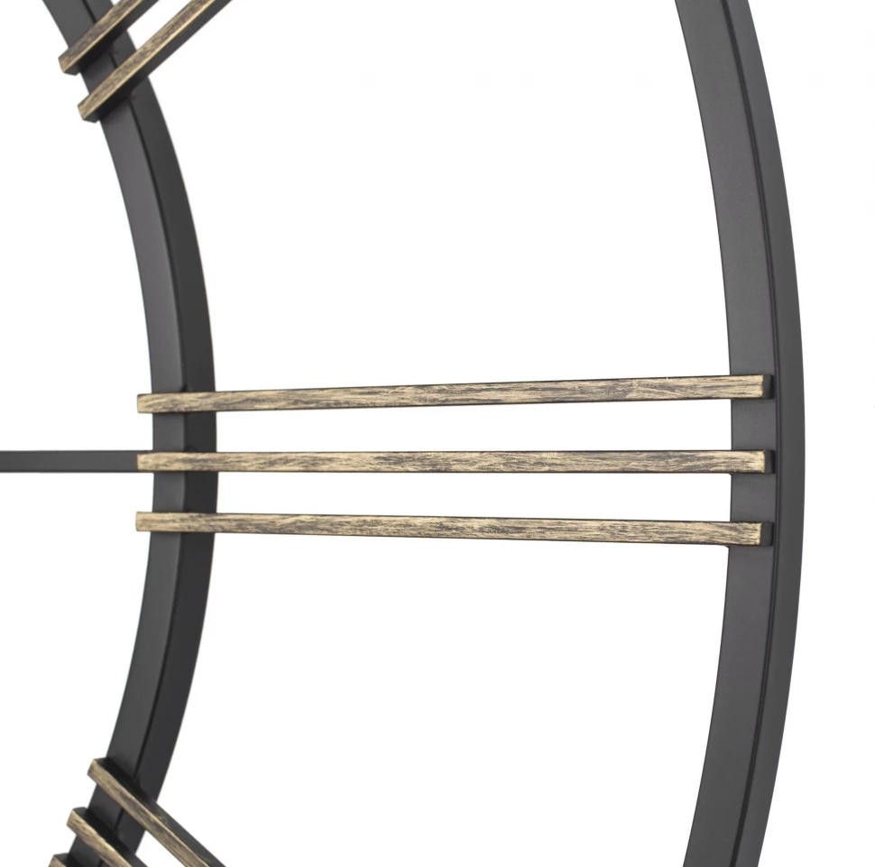  Tomas Stern 9060