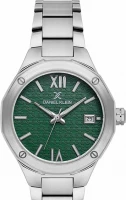 Наручные часы daniel klein dk.1.13938-3