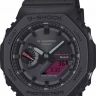 Наручные часы ga-b2100bbr-1a