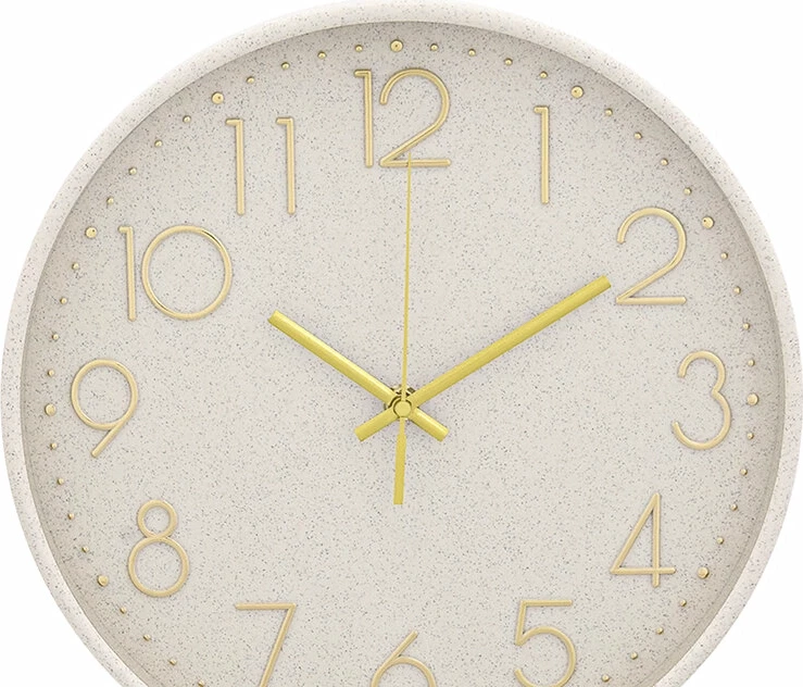 Настенные часы Рубин 3017-005