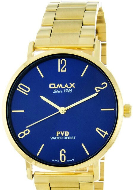 Наручные часы omax cfs001q014