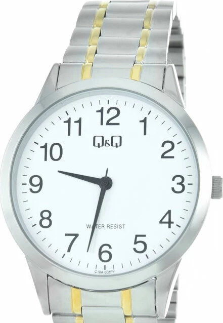 Наручные часы qq c10a-008py