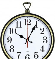 Настенные часы Рубин 3426-001