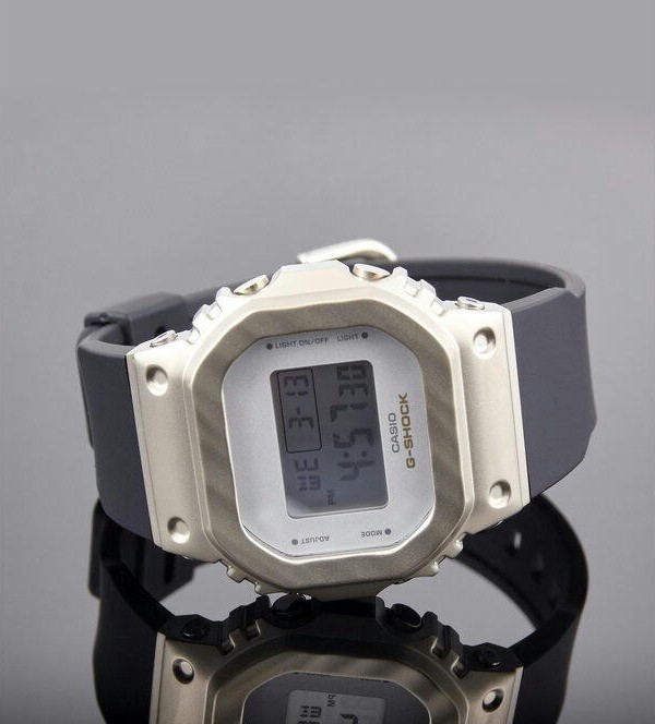 Наручные часы gm-s5600bc-1