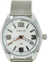 Наручные часы roxar gs878sbbs-s
