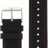 Наручные часы roxar gs878sbbs-s