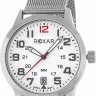 Наручные часы roxar gs717-114-s