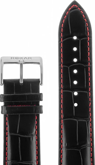 Наручные часы roxar gs717-114-s