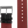Наручные часы roxar gs717-114-s