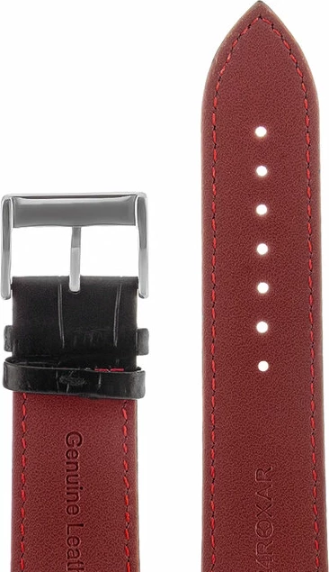 Наручные часы roxar gs717-114-s