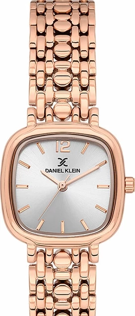 Наручные часы daniel klein dk13876-6