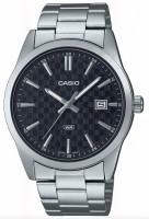 Наручные часы casio   mtp-vd03d-1a