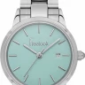 Наручные часы freelook 4.10012-2