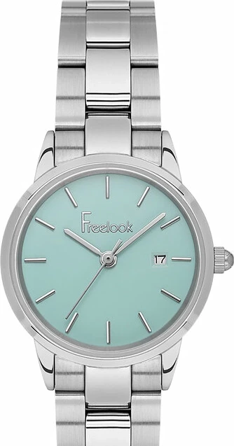 Наручные часы freelook 4.10012-2