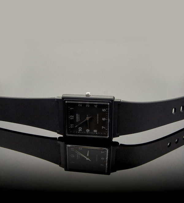 Наручные часы mq-27-1b